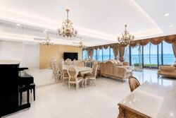 The Azure (D4), Condominium #587754401